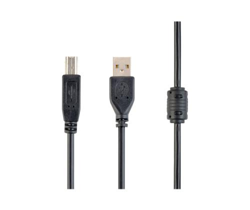 GEMBIRD CCF-USB2-AMBM-10 Gembird USB 2.0