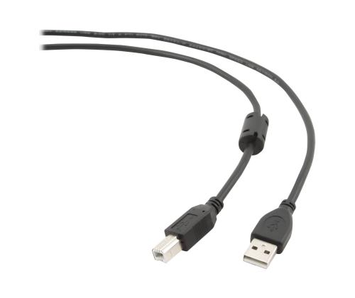 GEMBIRD CCF-USB2-AMBM-15 Gembird USB 2.0