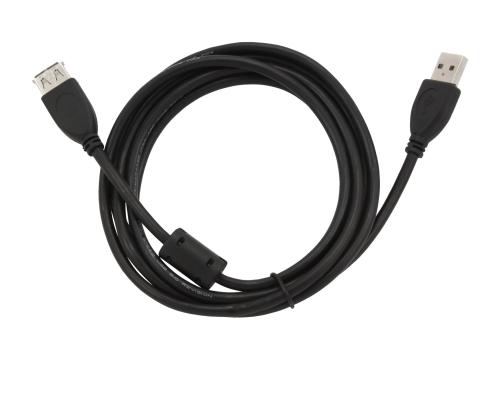 GEMBIRD CCF-USB2-AMAF-6 Gembird USB 2.0