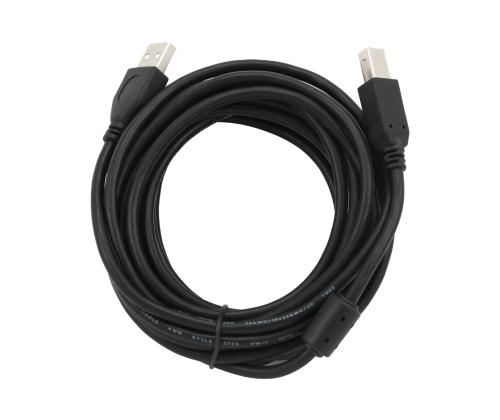 GEMBIRD CCF-USB2-AMBM-15 Gembird USB 2.0
