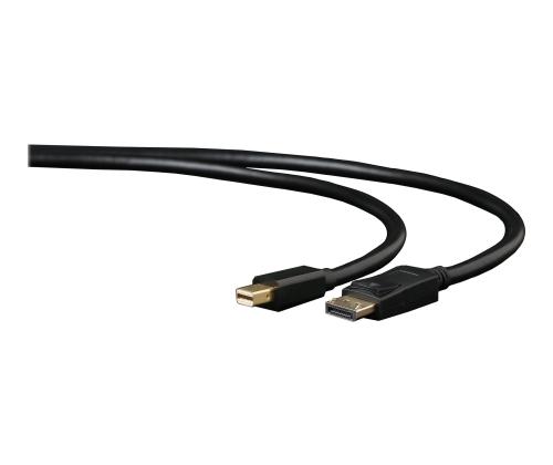 GEMBIRD CCP-mDP2-6 Gembird Mini DisplayP