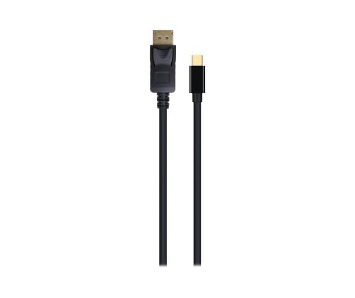 GEMBIRD CCP-mDP2-6 Gembird Mini DisplayP