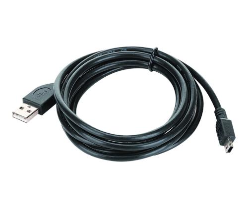 GEMBIRD CCP-USB2-AM5P-6 Gembird USB 2.0