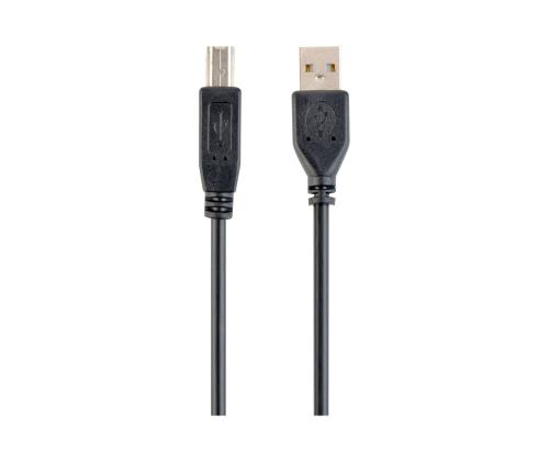 GEMBIRD CCP-USB2-AMBM-10 Gembird USB 2.0