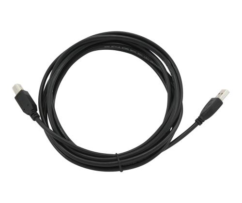 GEMBIRD CCP-USB2-AMBM-10 Gembird USB 2.0
