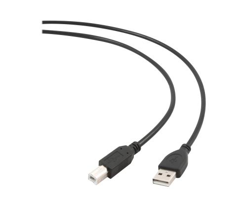 GEMBIRD CCP-USB2-AMBM-15 Gembird USB 2.0