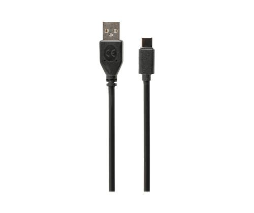GEMBIRD CCP-USB2-AMCM-10 Gembird USB 2.0