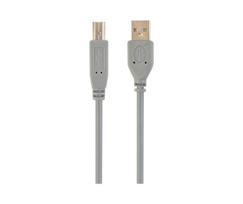 GEMBIRD CCP-USB2-AMBM-6G Gembird USB 2.0