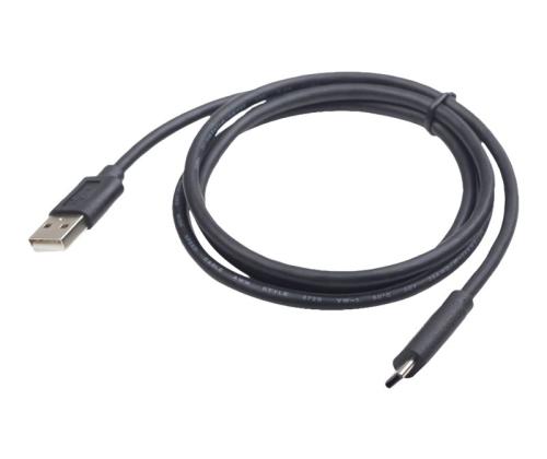 GEMBIRD CCP-USB2-AMCM-10 Gembird USB 2.0