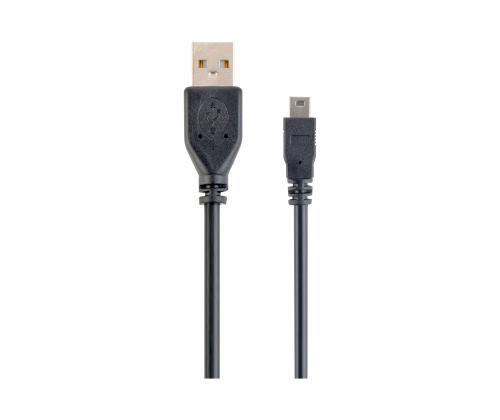 GEMBIRD CCP-USB2-AM5P-6 Gembird USB 2.0