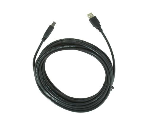 GEMBIRD CCP-USB2-AMBM-15 Gembird USB 2.0