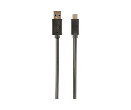 GEMBIRD CCP-USB3-AMCM-0.5M Gembird USB 3