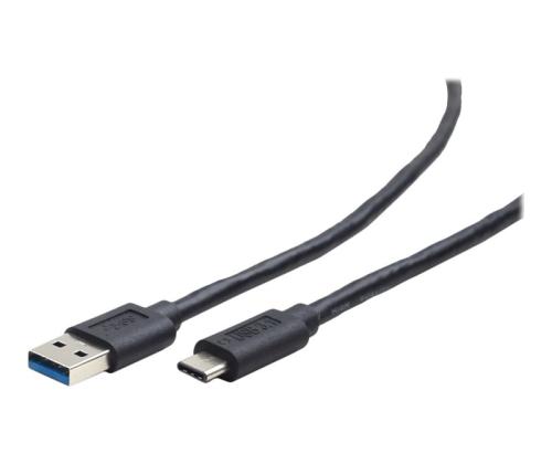 GEMBIRD CCP-USB3-AMCM-0.5M Gembird USB 3