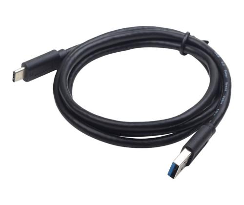 GEMBIRD CCP-USB3-AMCM-0.5M Gembird USB 3