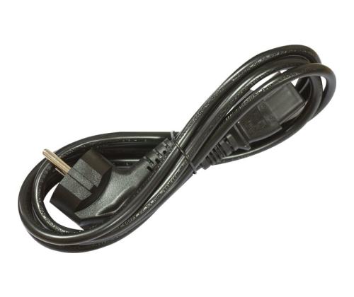 MIKROTIK Router 12x SFP+ 2x SFP28 1xRJ45