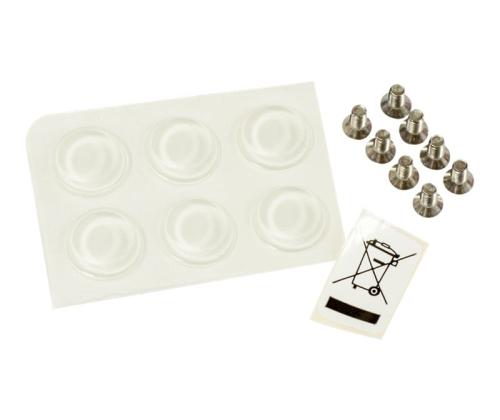 MIKROTIK Router 12x SFP+ 2x SFP28 1xRJ45