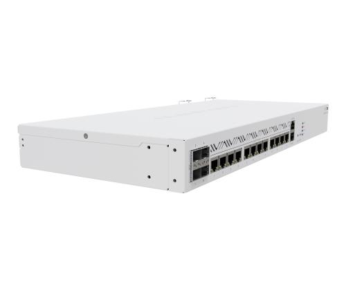 MIKROTIK CCR2116-12G-4S+ Router L6 SFP+