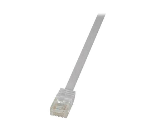 LOGILINK CF2111U LOGILINK - Patch Cable