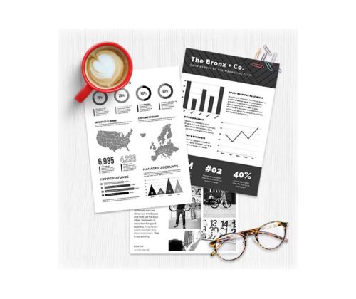 HP 59A Black LaserJet Toner Cartridge