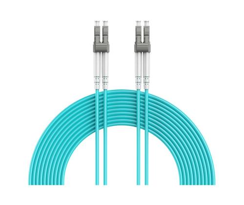 GEMBIRD Multimode Duplex Fiber Optic Cbl