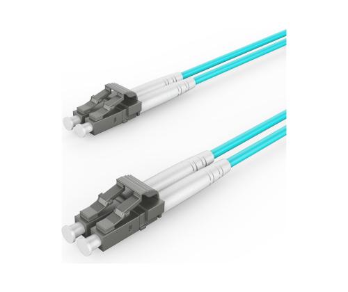 GEMBIRD Multimode Duplex Fiber Optic Cbl