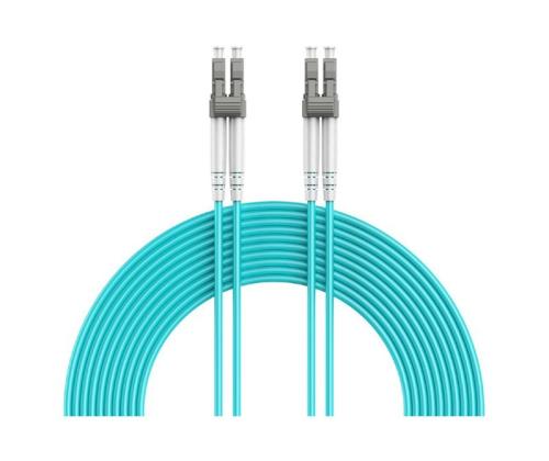 GEMBIRD Multimode Duplex Fiber Optic Cbl