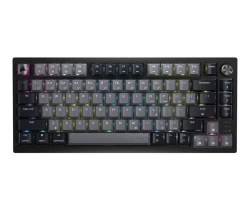 CORSAIR K65 Plus Wireless Mechanical KB