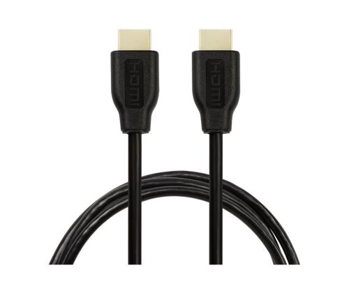 LOGILINK CH0055 LOGILINK - Cable HDMI -