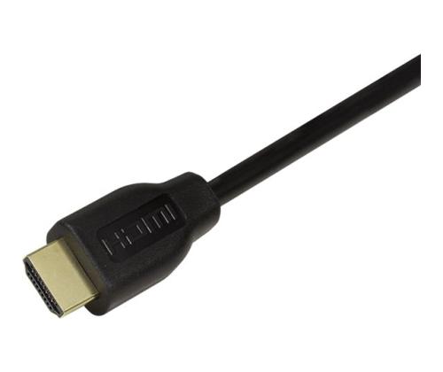 LOGILINK CH0055 LOGILINK - Cable HDMI -