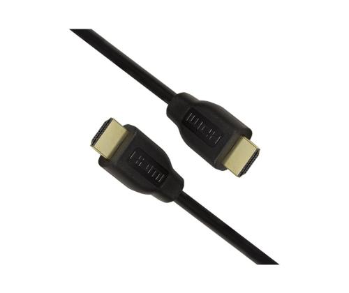 LOGILINK CH0055 LOGILINK - Cable HDMI -