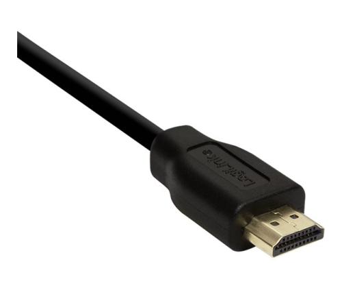 LOGILINK CH0055 LOGILINK - Cable HDMI -