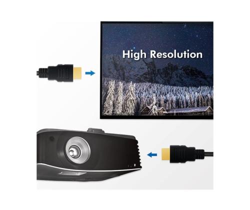 LOGILINK CH0077 LOGILINK - Ultra High Sp