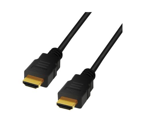 LOGILINK CH0077 LOGILINK - Ultra High Sp