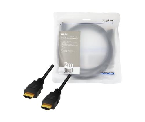 LOGILINK CH0078 LOGILINK - Ultra High Sp