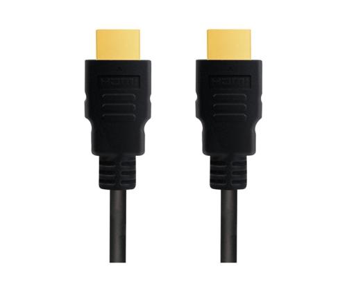 LOGILINK CH0079 LOGILINK - Ultra High Sp