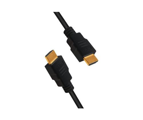 LOGILINK CH0079 LOGILINK - Ultra High Sp