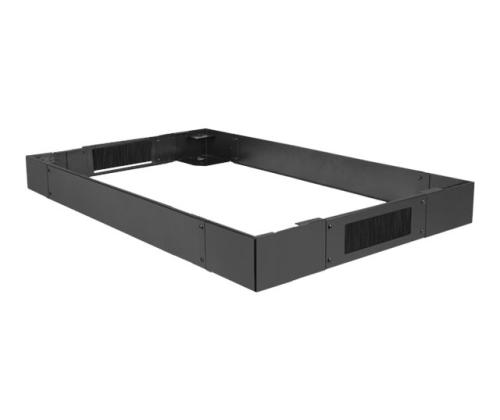 LANBERG CK01-80-B Lanberg Plinth for 800