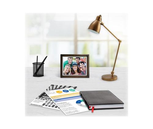 HP 932XL ink black Officejet 6700