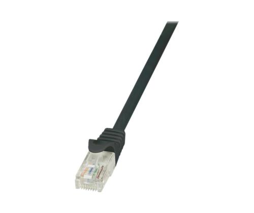 LOGILINK CP2023U LOGILINK - Patchcord Ca