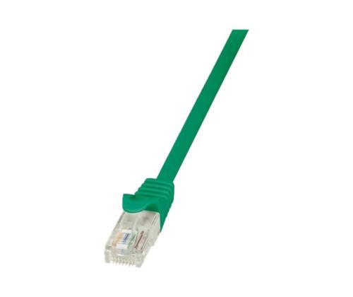 LOGILINK CP2025U LOGILINK - Patchcord Ca