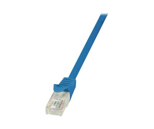 LOGILINK CP2026U LOGILINK - Patchcord Ca