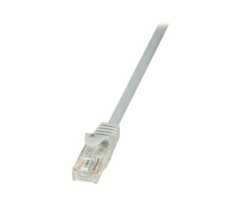 LOGILINK CP2072U LOGILINK - Patchcord Ca