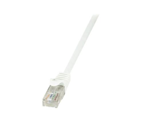 LOGILINK CP2101U LOGILINK - Patchcord Ca