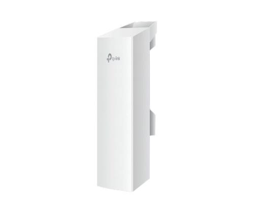 TP-LINK Outdoor 2.4GHz 300Mbps WLAN AccP