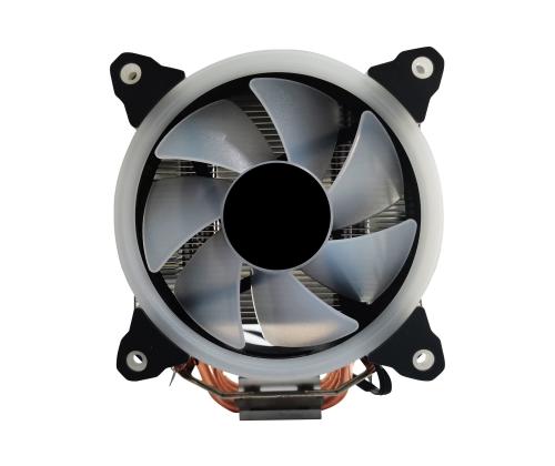 GEMBIRD CPU cooling fan X130