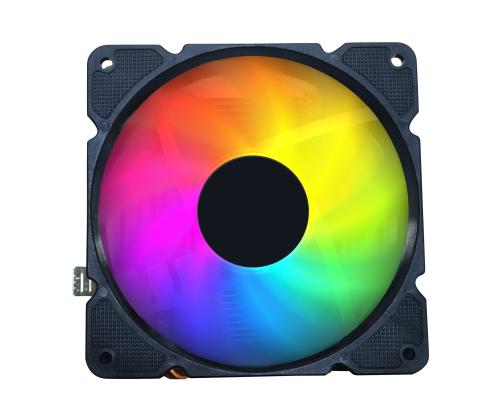 GEMBIRD CPU cooling fan X140