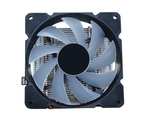 GEMBIRD CPU cooling fan X140