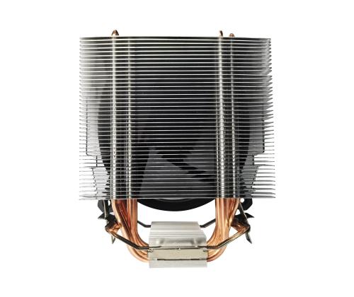 GEMBIRD CPU cooling fan X130