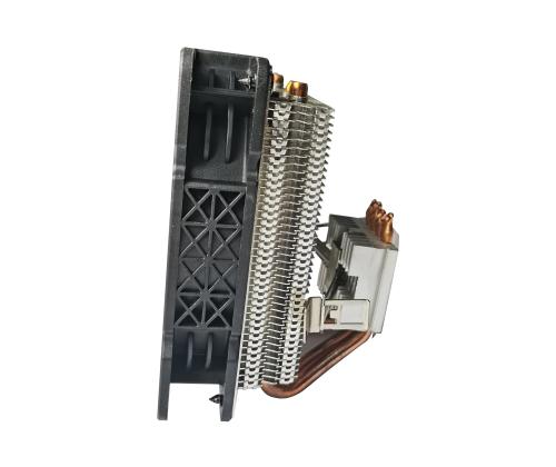 GEMBIRD CPU cooling fan X140