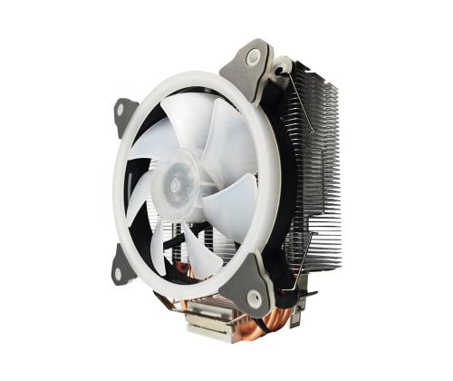 GEMBIRD CPU cooling fan X130